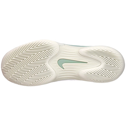Nike Women's Air Zoom Vapor 12 HC FV5554-301