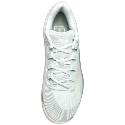 Nike Women's Air Zoom Vapor 12 HC FV5554-301
