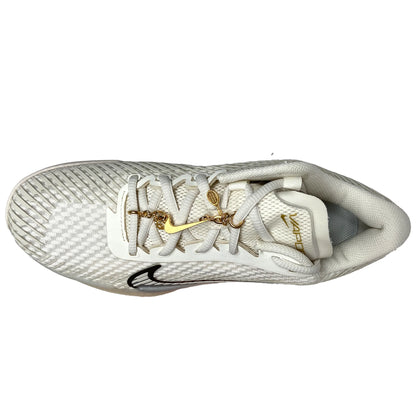 Nike Femme Air Zoom Vapor 11 HC Premium FZ1420-100