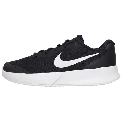 Nike Homme Vapor Lite 3 HC FZ2155-001