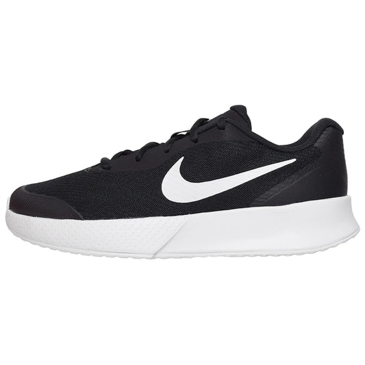 Nike Men's Vapor Lite 3 HC FZ2155-001