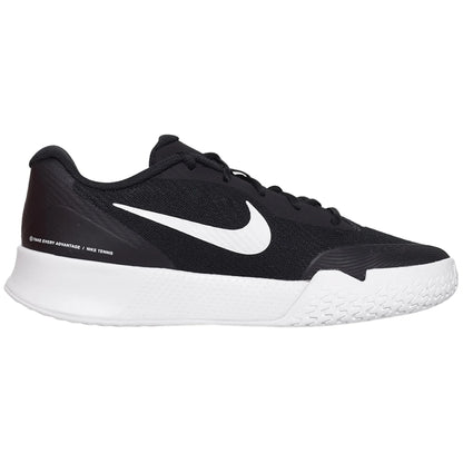 Nike Homme Vapor Lite 3 HC FZ2155-001