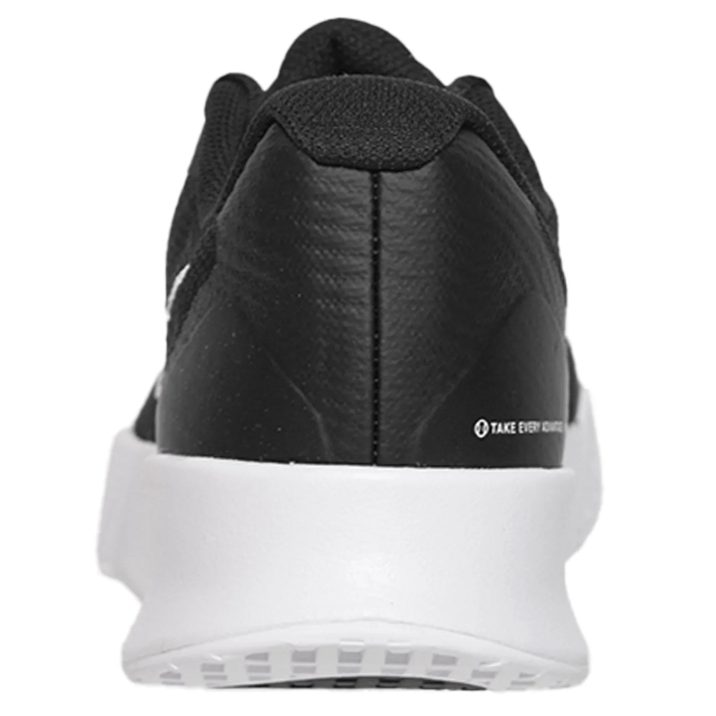 Nike Homme Vapor Lite 3 HC FZ2155-001