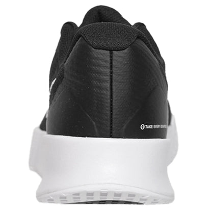 Nike Homme Vapor Lite 3 HC FZ2155-001
