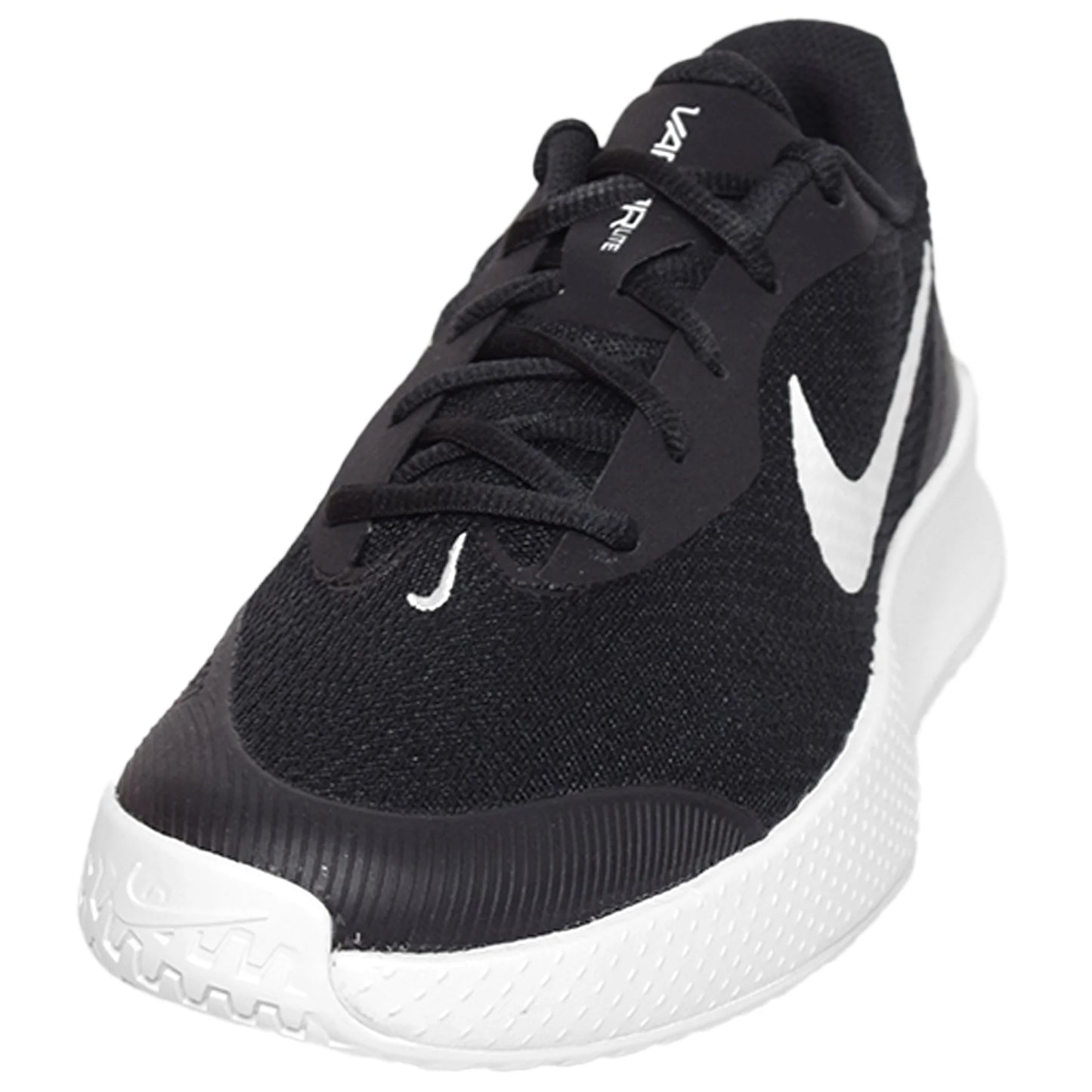 Nike Homme Vapor Lite 3 HC FZ2155-001