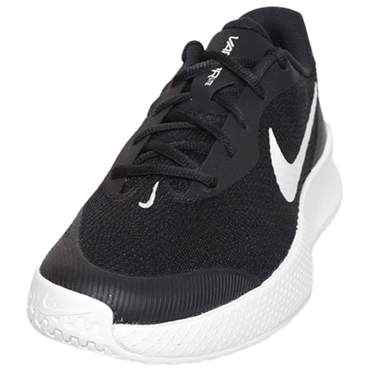 Nike Homme Vapor Lite 3 HC FZ2155-001