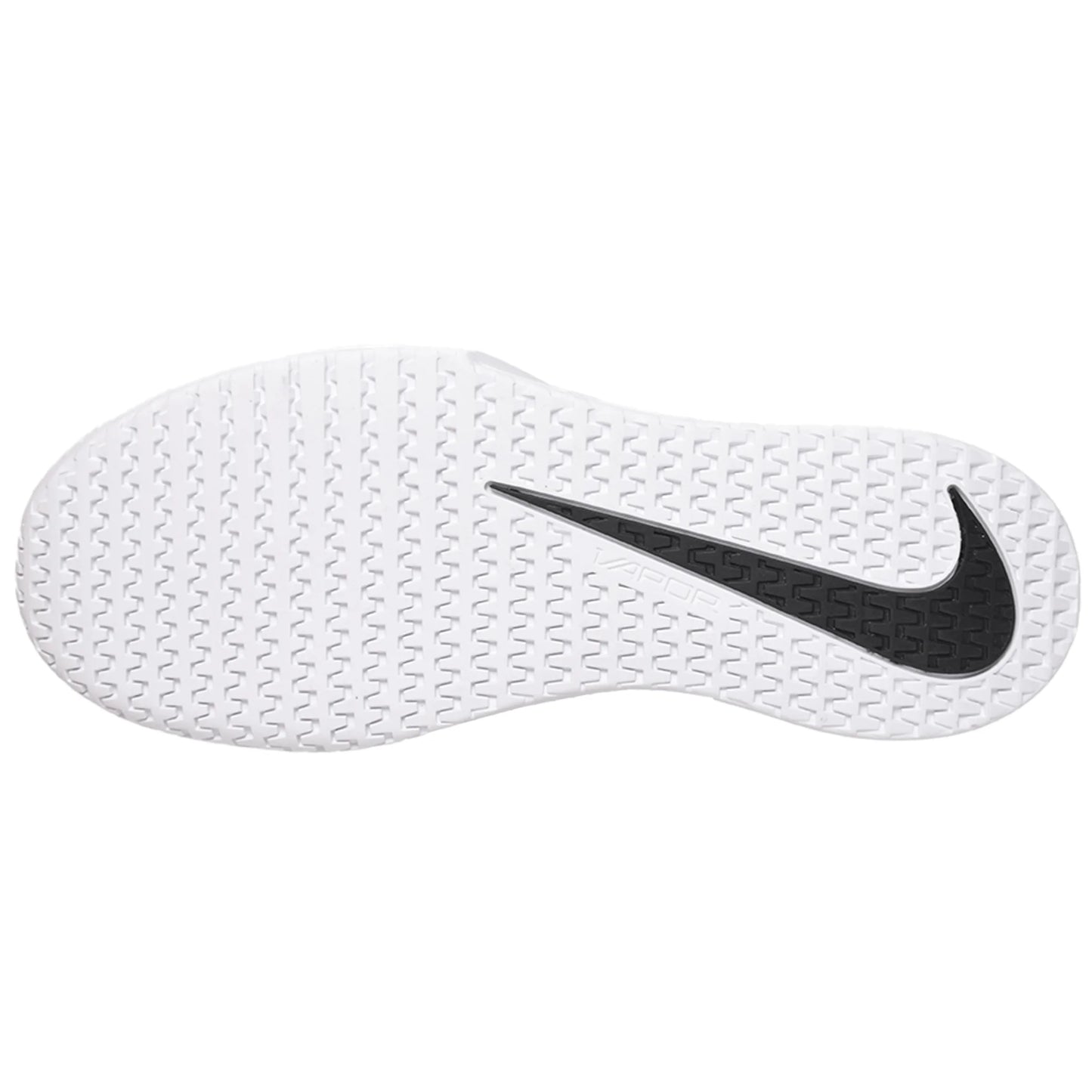 Nike Homme Vapor Lite 3 HC FZ2155-001