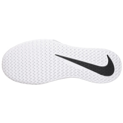 Nike Homme Vapor Lite 3 HC FZ2155-001