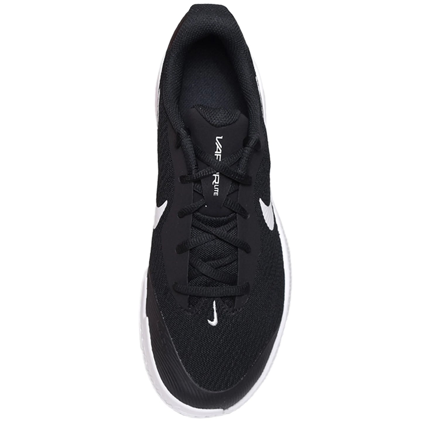 Nike Homme Vapor Lite 3 HC FZ2155-001