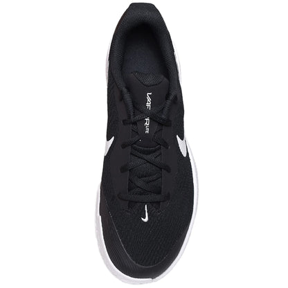 Nike Homme Vapor Lite 3 HC FZ2155-001