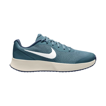 Nike Homme Vapor Lite 3 HC FZ2155-003