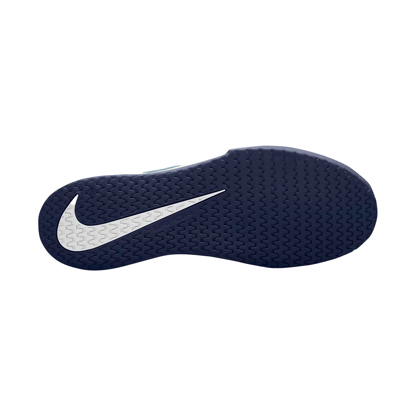 Nike Homme Vapor Lite 3 HC FZ2155-003