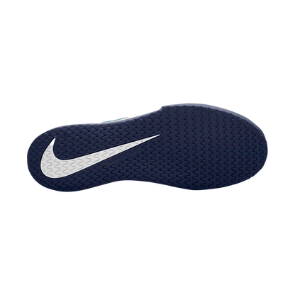 Nike Homme Vapor Lite 3 HC FZ2155-003