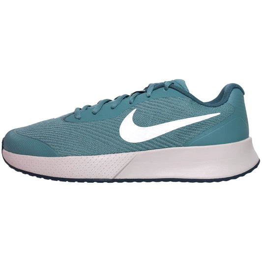 Nike Homme Vapor Lite 3 HC FZ2155-003
