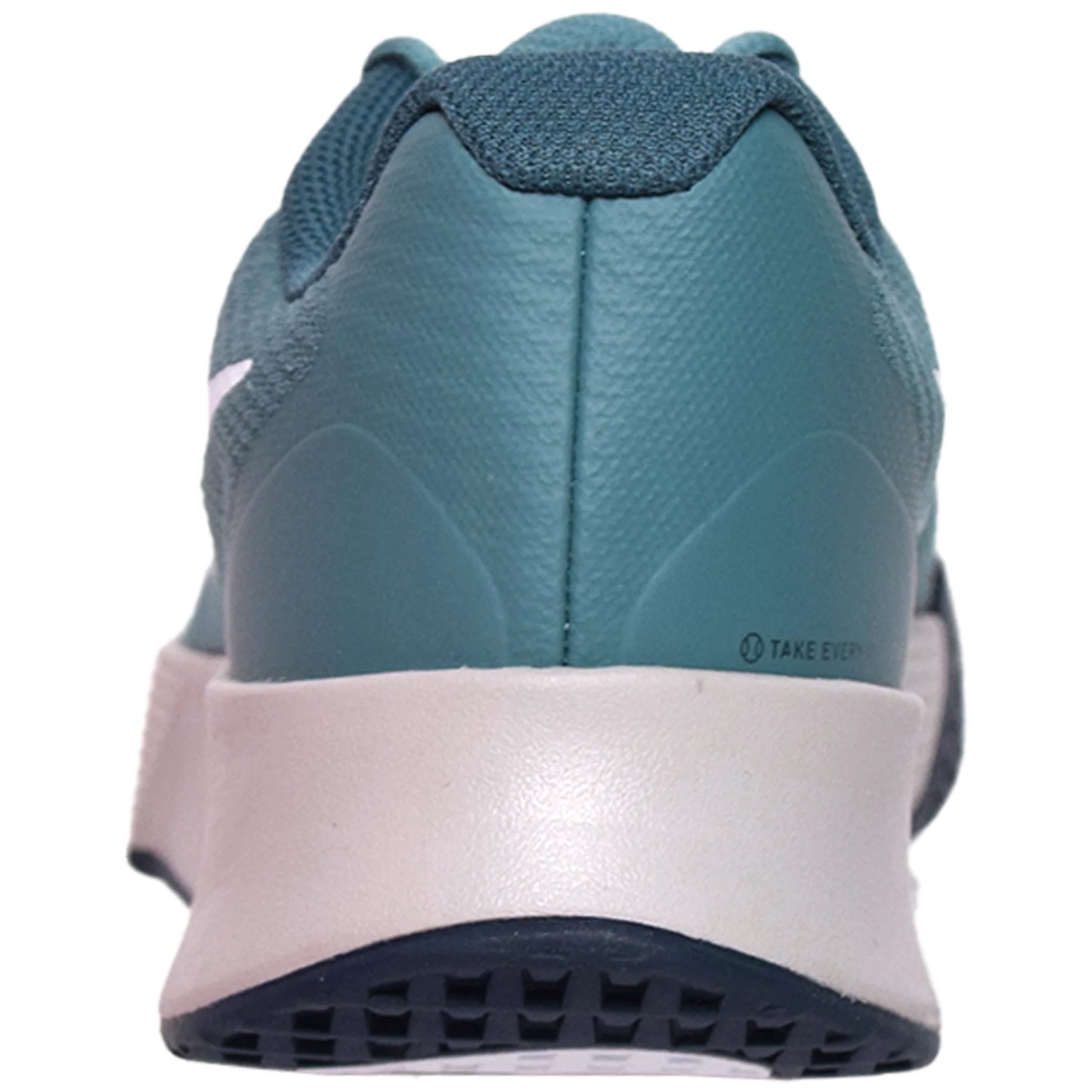 Nike Homme Vapor Lite 3 HC FZ2155-003