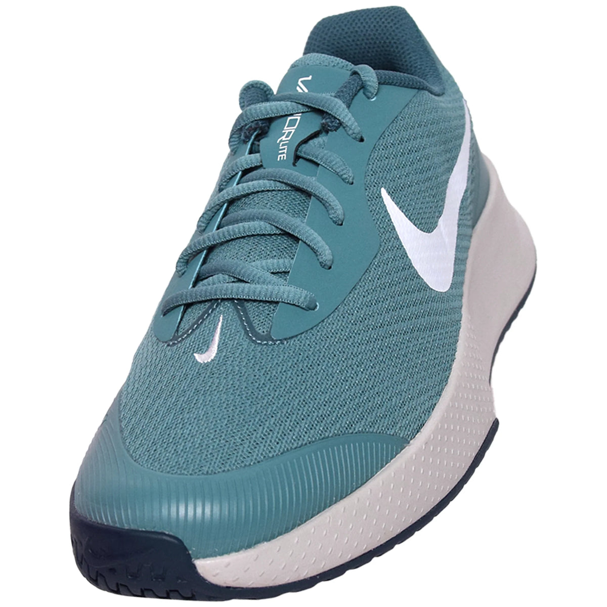 Nike Homme Vapor Lite 3 HC FZ2155-003