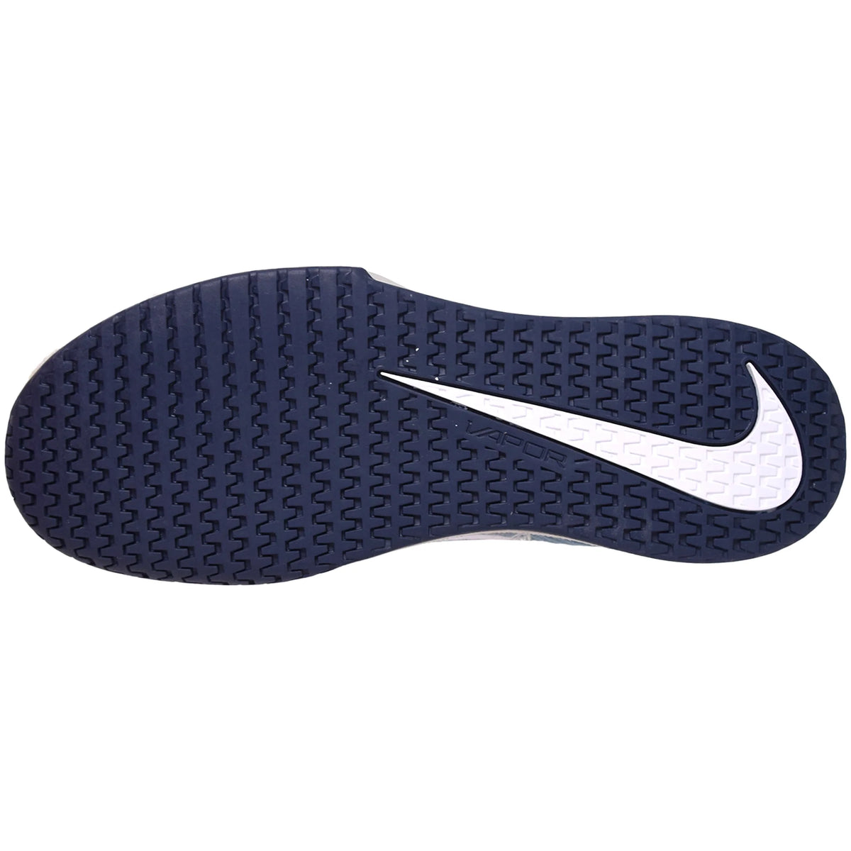 Nike Homme Vapor Lite 3 HC FZ2155-003