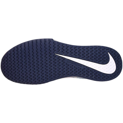 Nike Homme Vapor Lite 3 HC FZ2155-003