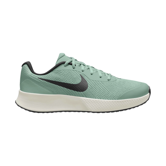 Nike Men's Vapor Lite 3 HC FZ2155-005