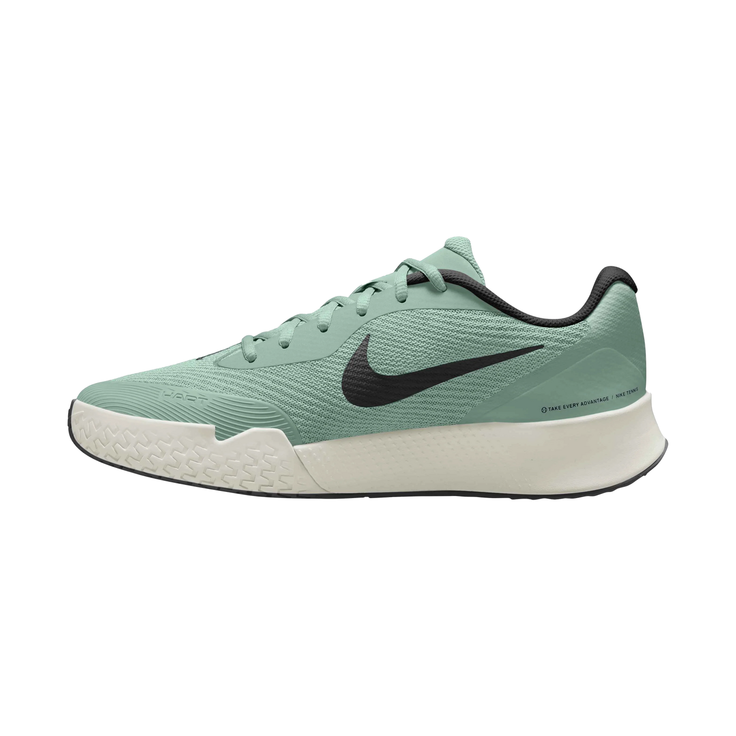 Nike Men's Vapor Lite 3 HC FZ2155-005