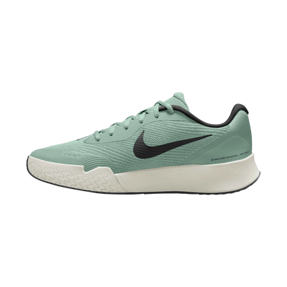 Nike Men's Vapor Lite 3 HC FZ2155-005