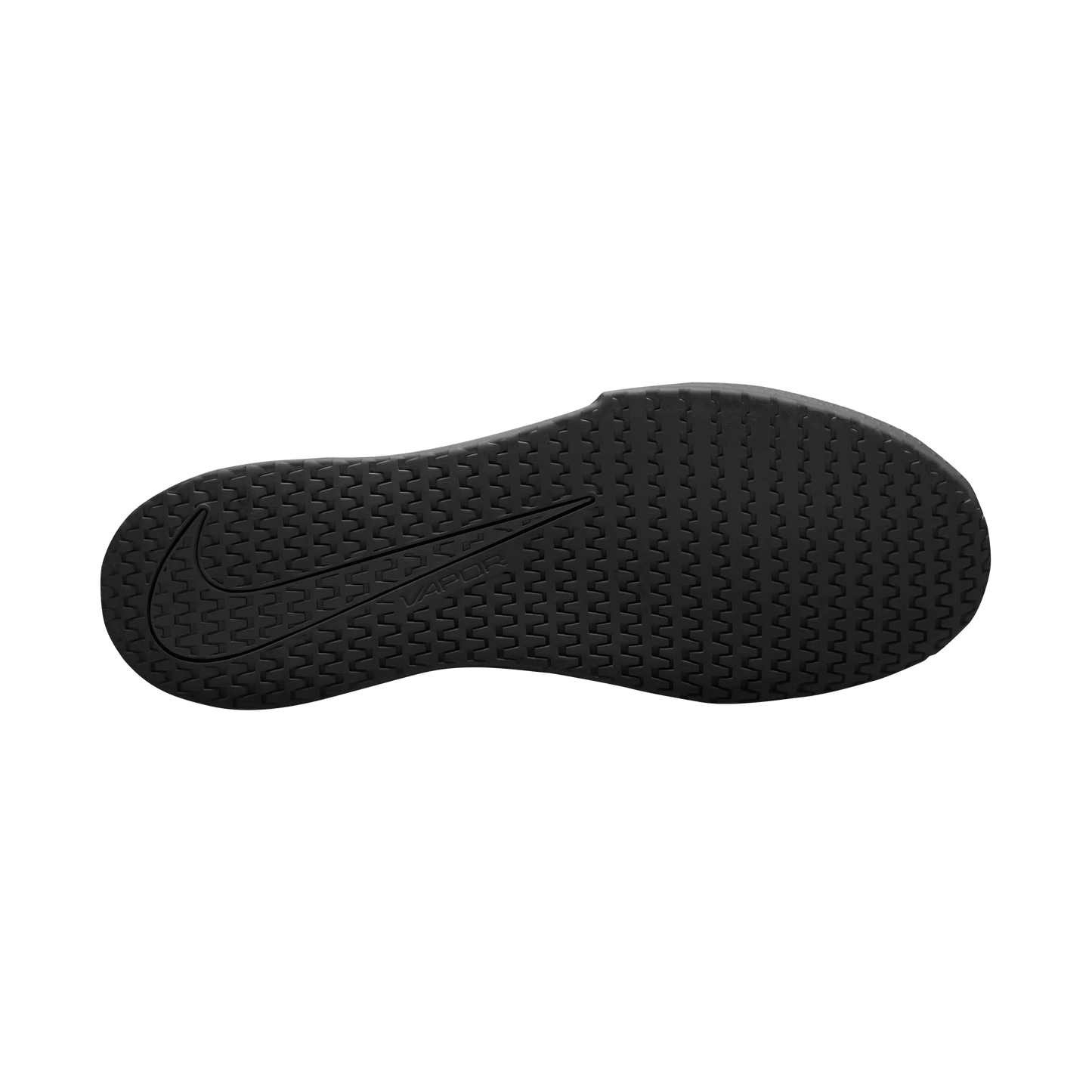Nike Men's Vapor Lite 3 HC FZ2155-005