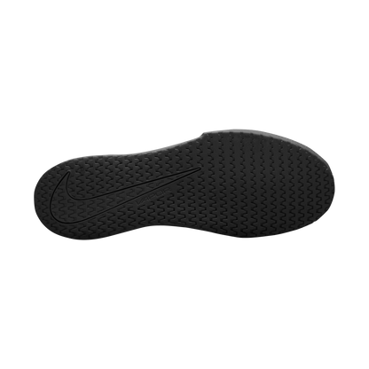 Nike Men's Vapor Lite 3 HC FZ2155-005