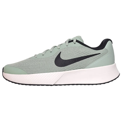 Nike Homme Vapor Lite 3 FZ2155-005