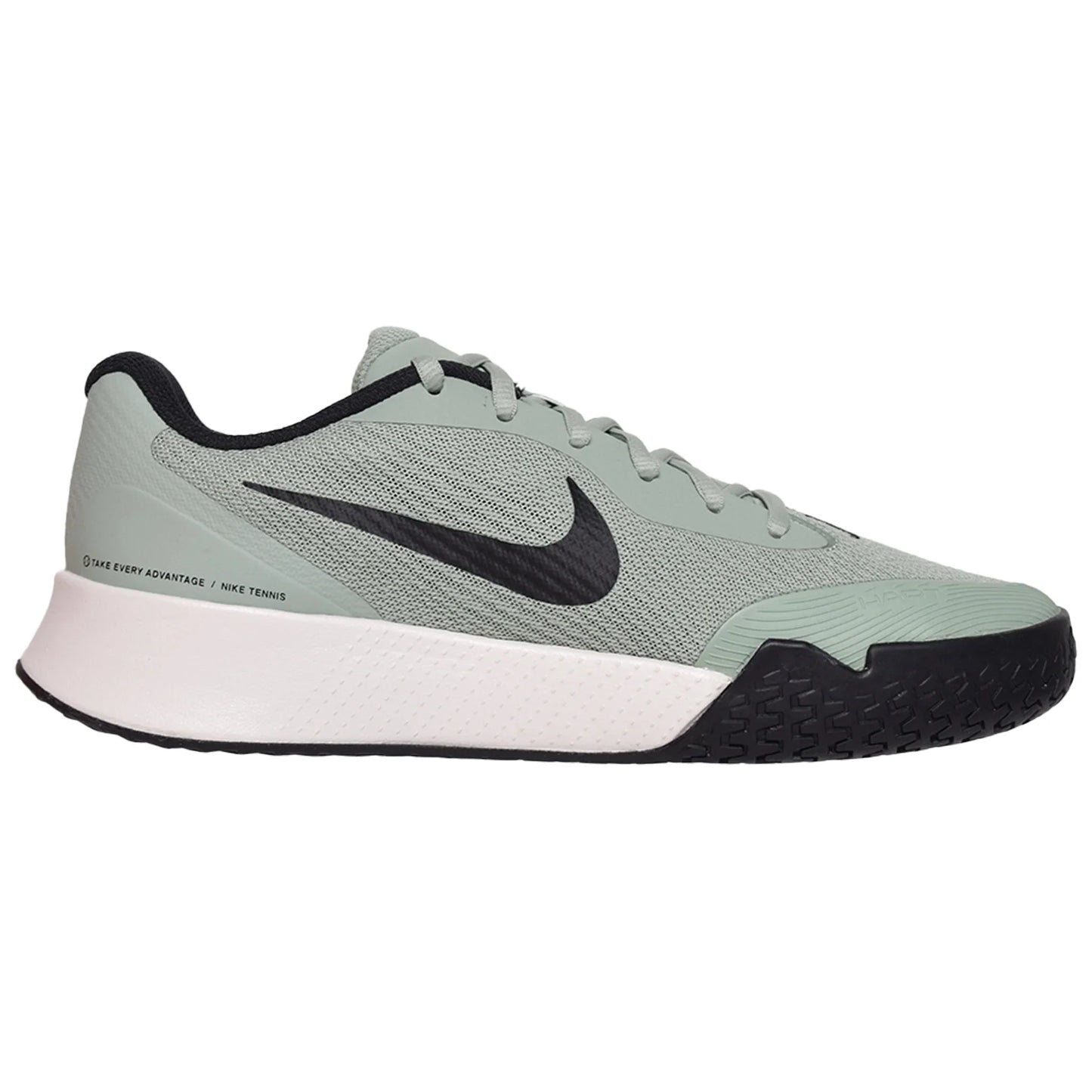 Nike Homme Vapor Lite 3 FZ2155-005
