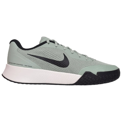 Nike Homme Vapor Lite 3 FZ2155-005