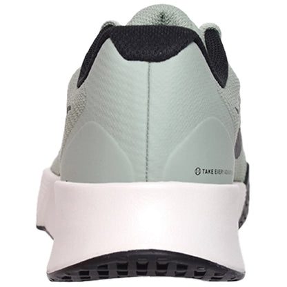 Nike Homme Vapor Lite 3 FZ2155-005