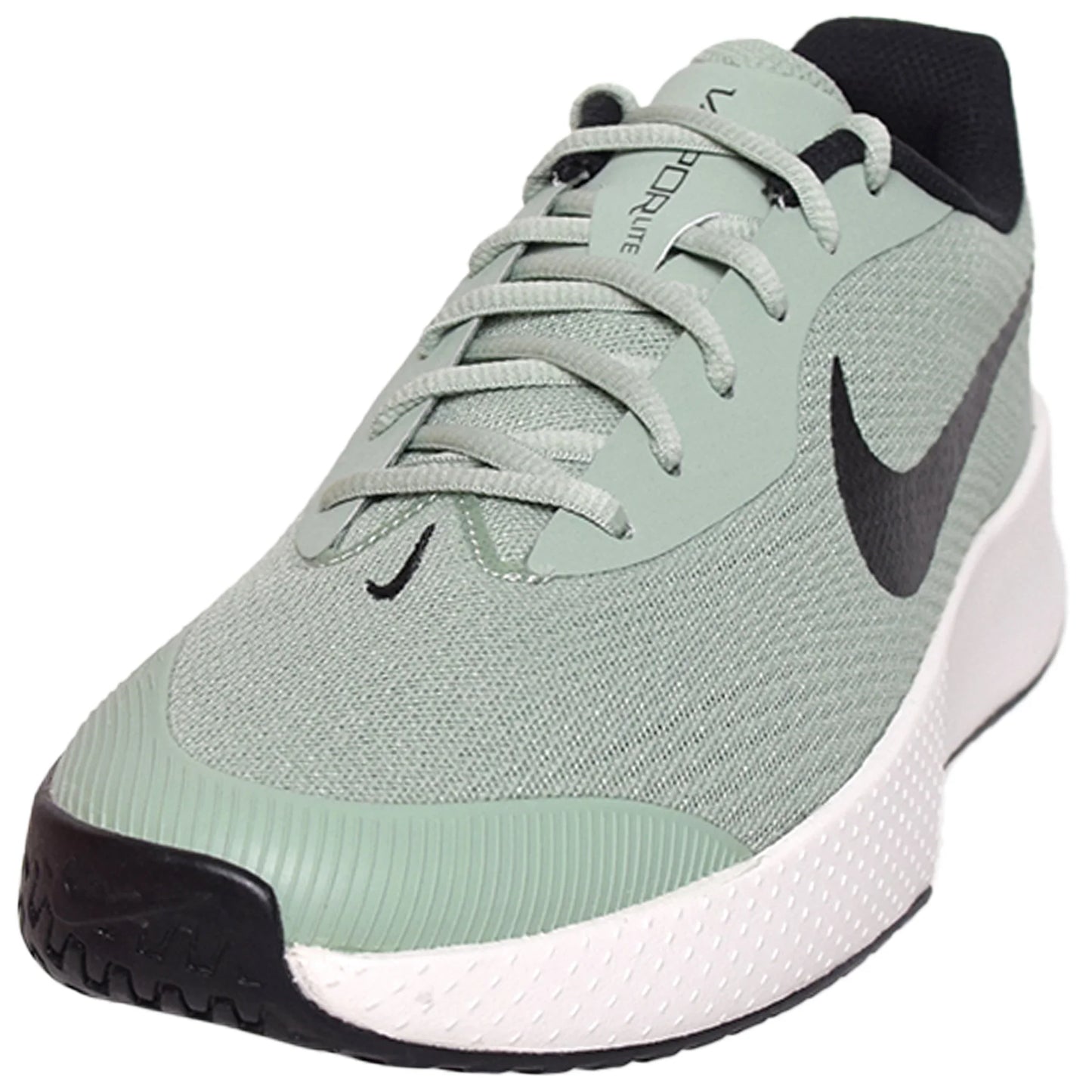Nike Homme Vapor Lite 3 FZ2155-005