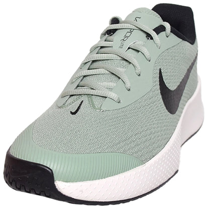 Nike Homme Vapor Lite 3 FZ2155-005