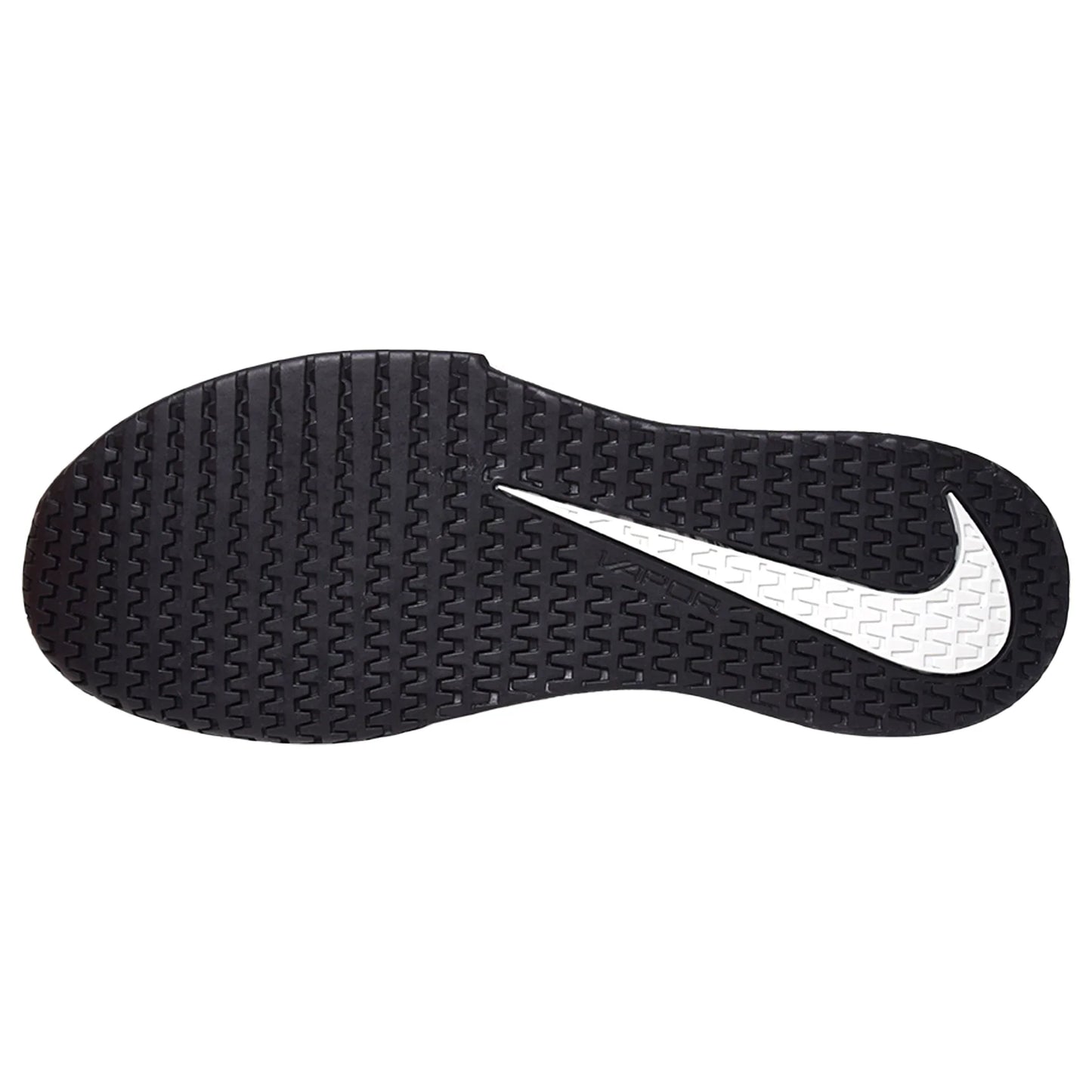 Nike Homme Vapor Lite 3 FZ2155-005