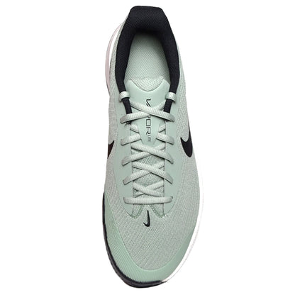 Nike Homme Vapor Lite 3 FZ2155-005