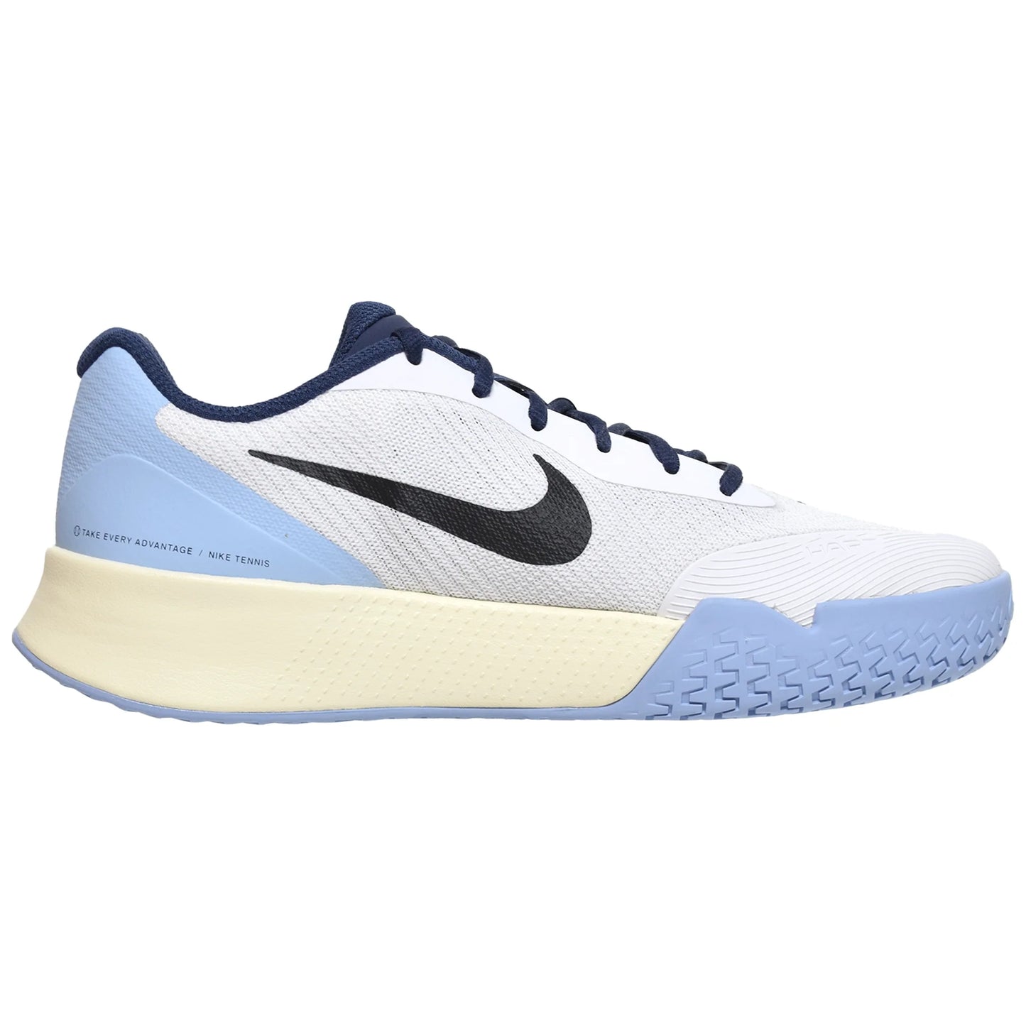 Nike Men's Vapor Lite 3 FZ2155-102