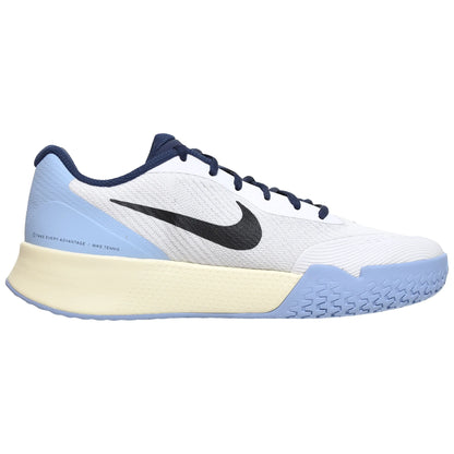 Nike Men's Vapor Lite 3 FZ2155-102
