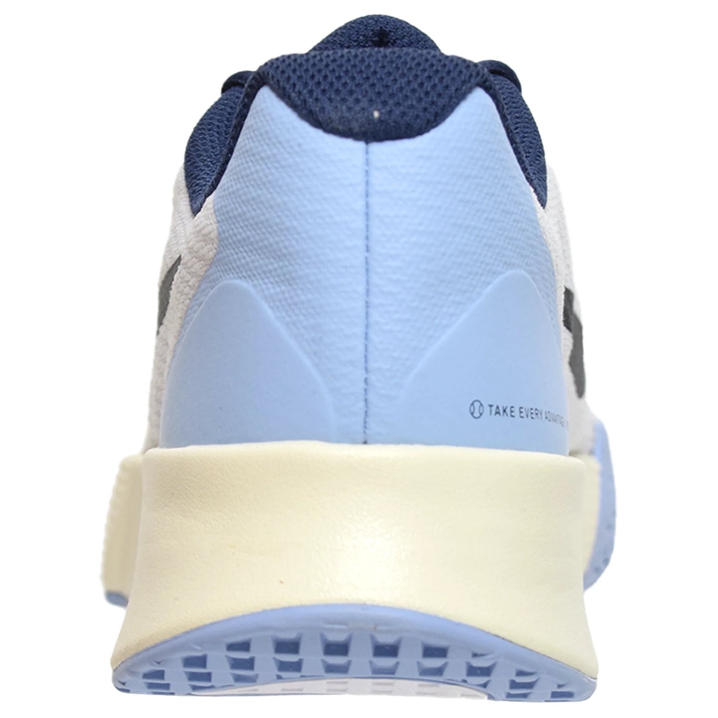 Nike Men's Vapor Lite 3 FZ2155-102