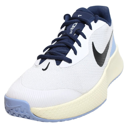 Nike Men's Vapor Lite 3 FZ2155-102