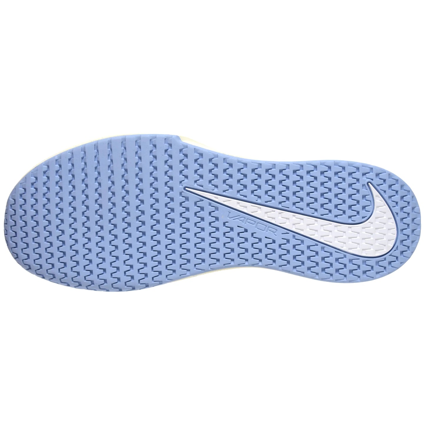 Nike Men's Vapor Lite 3 FZ2155-102