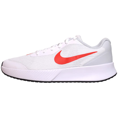Nike Homme Vapor Lite 3 FZ2155-109