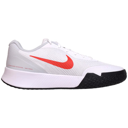 Nike Homme Vapor Lite 3 FZ2155-109