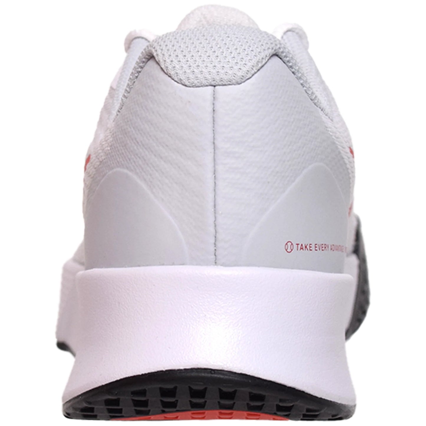 Nike Homme Vapor Lite 3 FZ2155-109