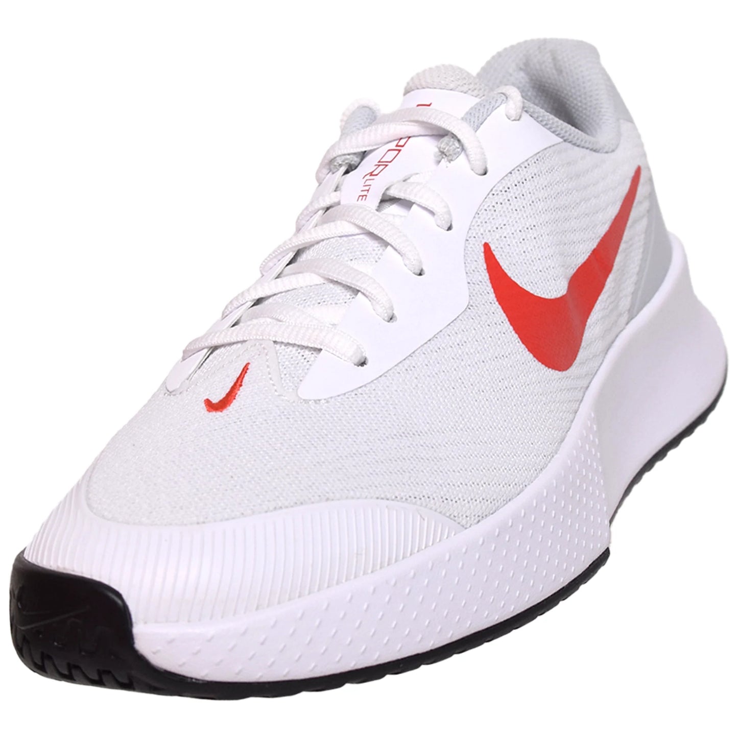 Nike Homme Vapor Lite 3 FZ2155-109