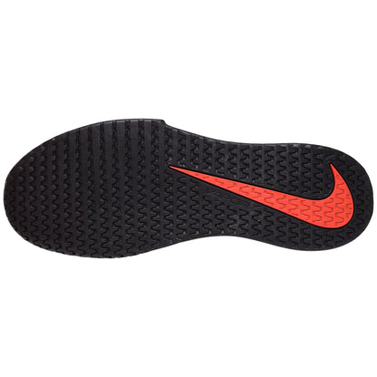 Nike Homme Vapor Lite 3 FZ2155-109