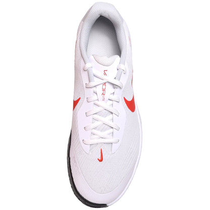 Nike Homme Vapor Lite 3 FZ2155-109
