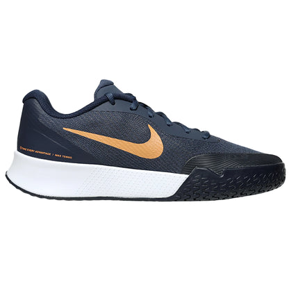 Nike Men's Vapor Lite 3 FZ2155-400