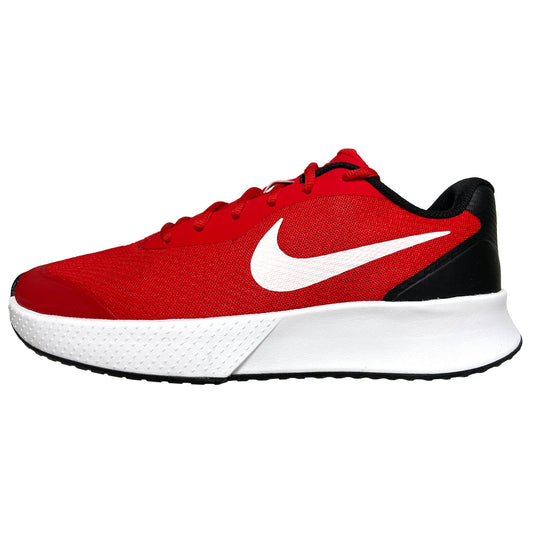 Nike Men's Vapor Lite 3 FZ2155-600
