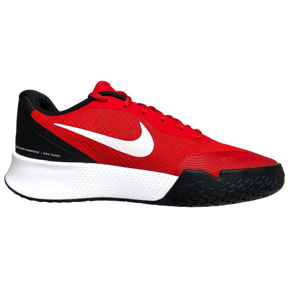 Nike Men's Vapor Lite 3 FZ2155-600