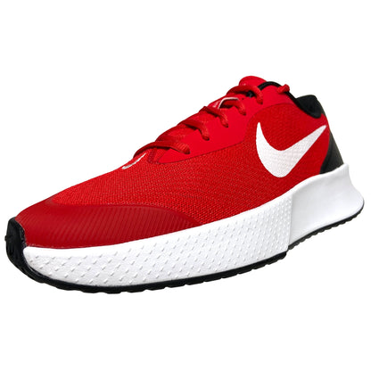 Nike Men's Vapor Lite 3 FZ2155-600